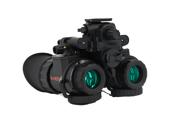 Night Vision Binocular PVS-31